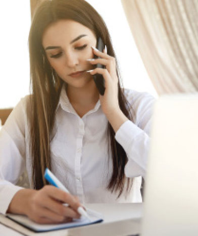 Verwaltung AUVA Allgemeine Unfallversicherungsanstalt